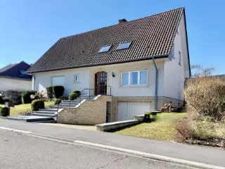 Huis te koop Olm (RBU33162)