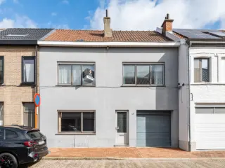 Huis te koop Peutie (RBU33177)