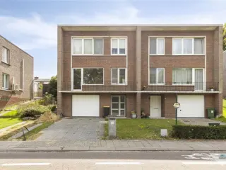 Maison à vendre Oud-Heverlee (RBU33184)