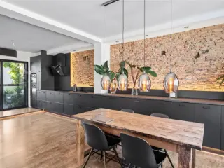 Appartement te koop Borgerhout (RBU33232)