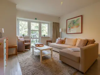 Appartement te koop Afsnee (RBU33236)