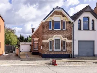 Residence for sale Putte (RBU33269)