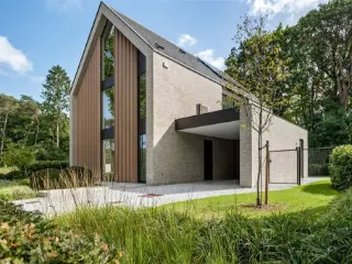 Villa à vendre Zandhoven (RBU33271)