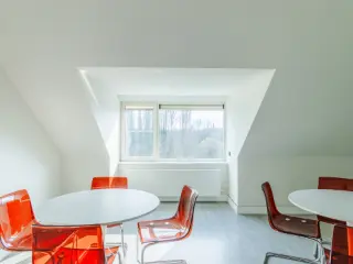 Studio te koop Gent (RBU33284)