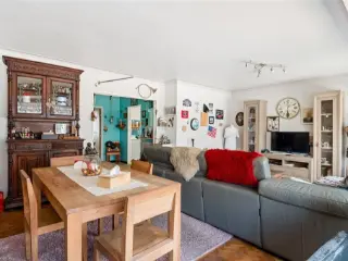 Apartment for sale Mechelen (RBU33287)