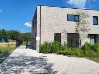 Residence for sale Kalmthout (RBU33289)