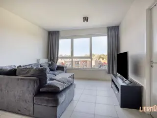 Apartment for sale Zellik (RBU33301)