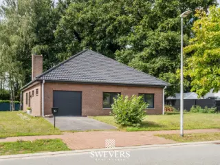 Maison à vendre Genk (RBU33306)