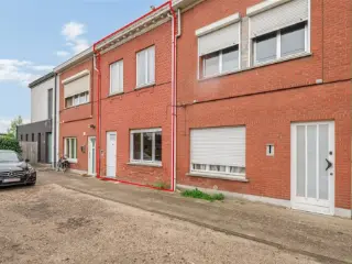 Residence for sale Turnhout (RBU33333)