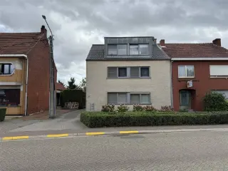 Apartment for rent Tielen (RBU33336)