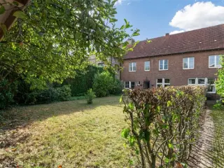 Residence for sale Beerse (RBU33343)