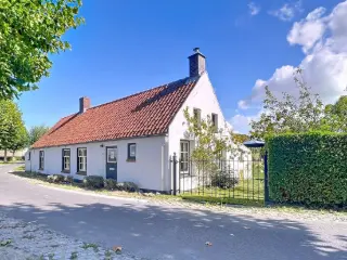 Huis te koop Sluis (RBU33352)