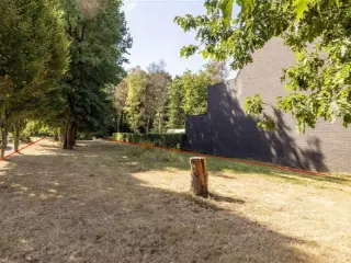 Land for sale Lichtaart (RBU33357)