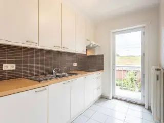 Apartment for sale Deinze (RBU33382)