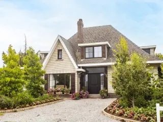 Residence for sale Geraardsbergen (RBU33396)