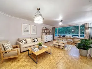 Appartement te koop Antwerpen (RBU33408)