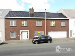 Huis te koop Roeselare (RBU33420)