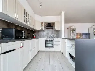 Apartment for sale Ieper (RBU33421)