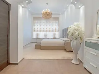 Huis te koop Sint-Jans-Molenbeek (RBU33425)