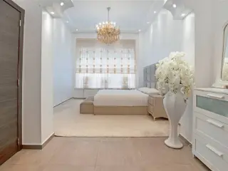 Immeuble de rapport à vendre Molenbeek-Saint-Jean (RBU33426)