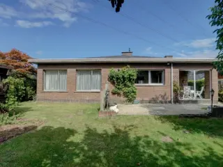 Residence for sale Reet (RBU33441)