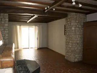 Boerderij - Hoeve te koop Hoegaarden (RBU33461)