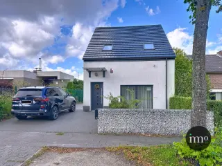 Residence for sale Asse (RBU33463)