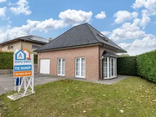 Maison à vendre Roosdaal (RBU33467)