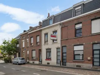 Residence for sale Mechelen (RBU33481)
