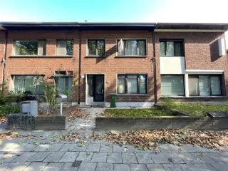 Maison à louer Berchem (RBU33487)