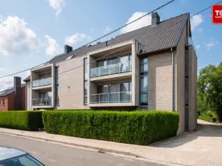 Appartement te koop Wondelgem (RBU33499)