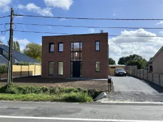 Maison à louer Geel (RBU33507)