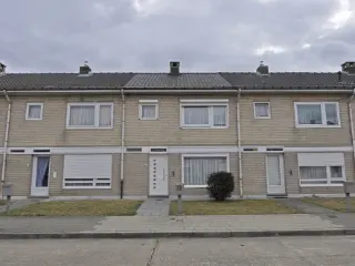 Huis te koop Zelzate (RBU33521)