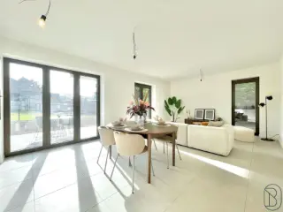 Appartement à vendre Renaix (RBU33539)