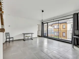 Apartment for sale Aalst (RBU33548)