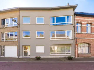 Apartment for sale Puurs-Sint-Amands (RBU33560)