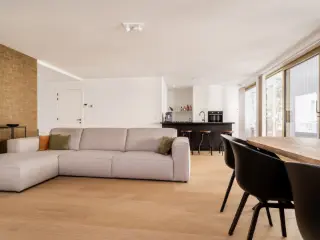 Appartement te koop Mechelen (RBU33563)