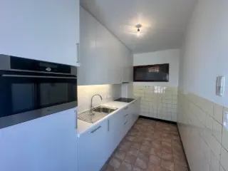 Duplex te huur Oostende (RBU33573)