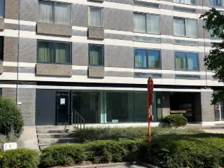 Kantoor te huur Hasselt (RBU33581)