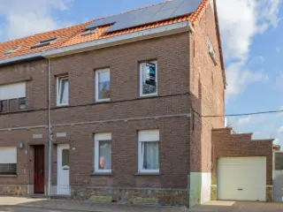 Residence for sale Opwijk (RBU33586)