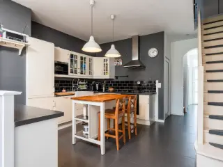 Huis te koop Sint-Niklaas (RBU33587)