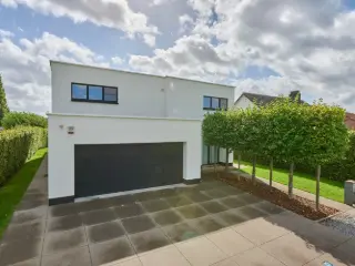 Residence for sale Pelt (RBU33593)