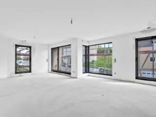 Appartement te koop Kehlen (RBU33606)