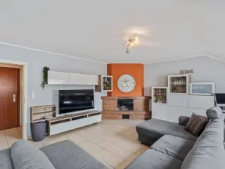 Appartement te koop Altwies (RBU33609)