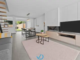 Maison à vendre Ieper (RBU33614)