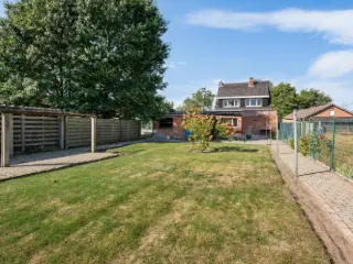 Huis te koop Nijlen (RBU33618)