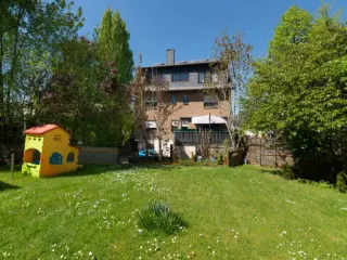 Duplex te koop Kehlen (RBU33620)