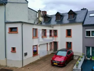 Maison à vendre Rosport-Mompach (RBU33625)
