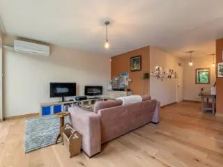 Appartement te koop Berg (RBU33640)