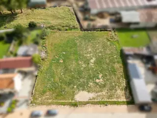 Investment property for sale Berg (RBU33643)